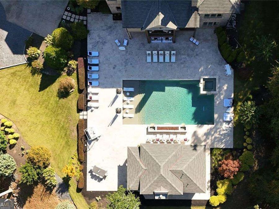 Property Image 31