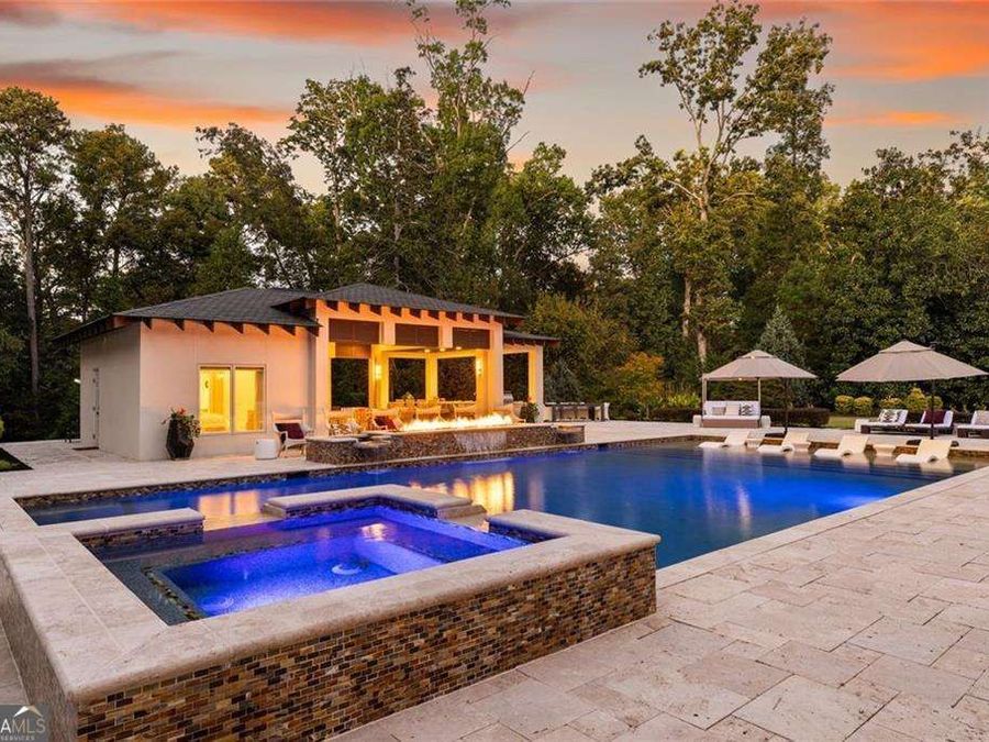 Property Image 33