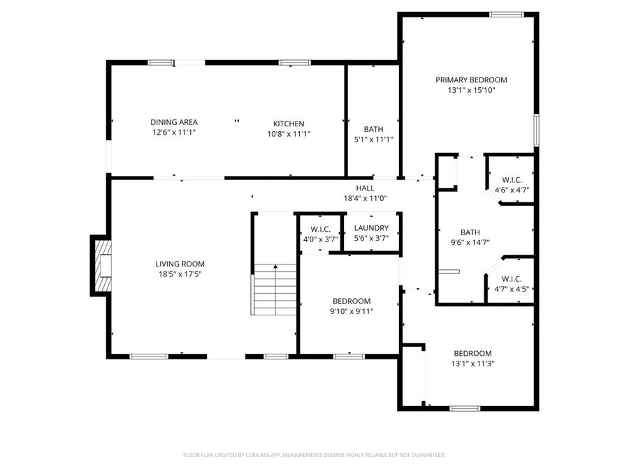 Property Image 42