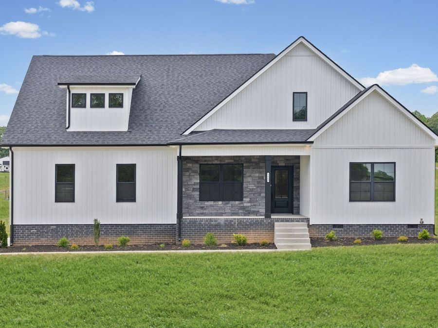 Property Image 41