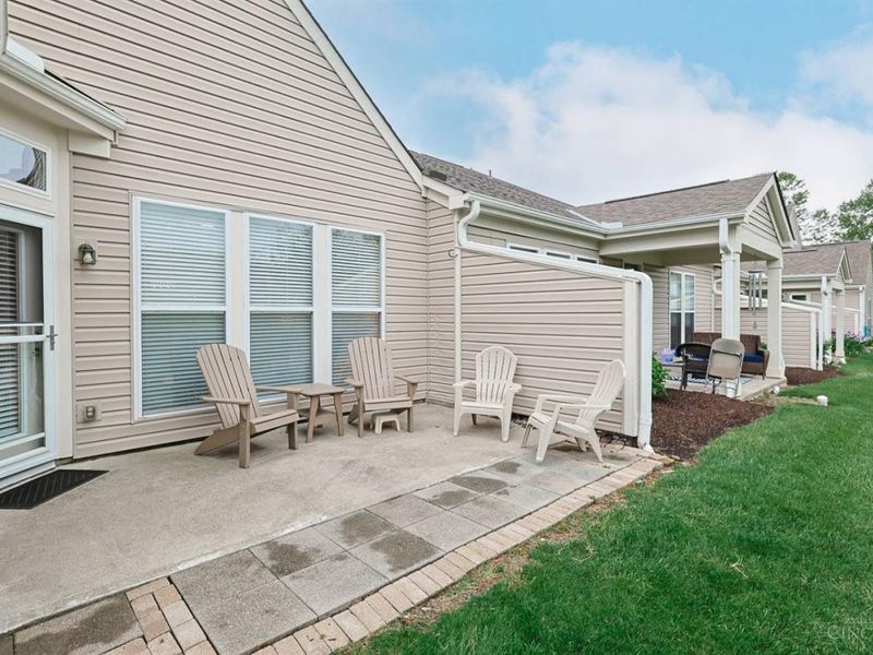 4142 Woodsly Drive, Union Twp, OH 45103 Photo 31