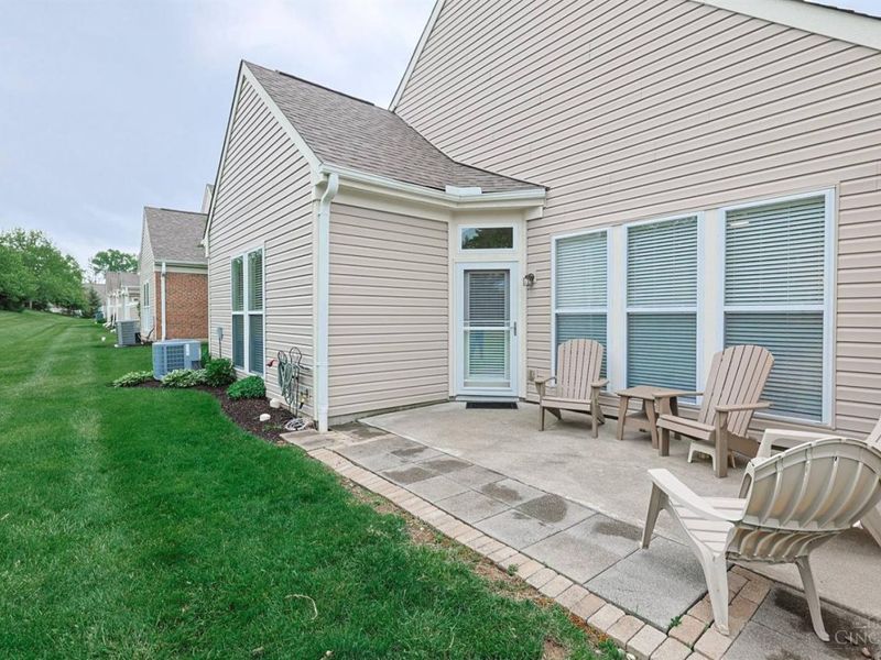 4142 Woodsly Drive, Union Twp, OH 45103 Photo 32