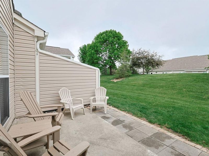 4142 Woodsly Drive, Union Twp, OH 45103 Photo 33
