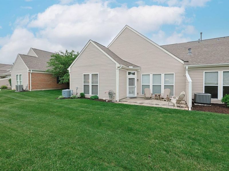 4142 Woodsly Drive, Union Twp, OH 45103 Photo 34