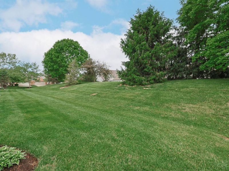 4142 Woodsly Drive, Union Twp, OH 45103 Photo 35