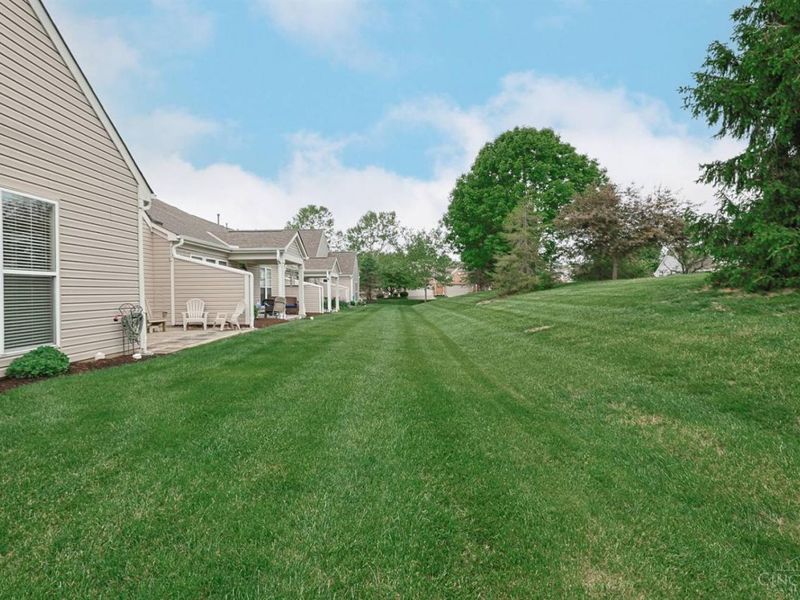 4142 Woodsly Drive, Union Twp, OH 45103 Photo 36