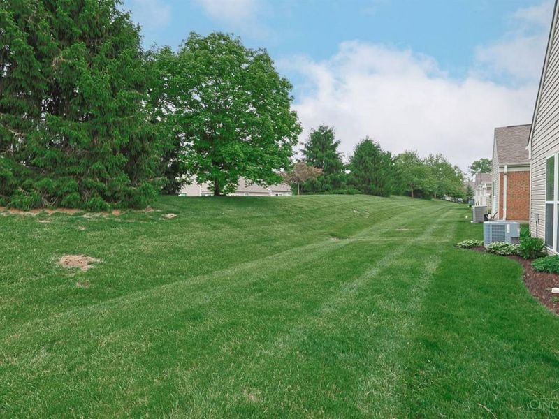 4142 Woodsly Drive, Union Twp, OH 45103 Photo 37