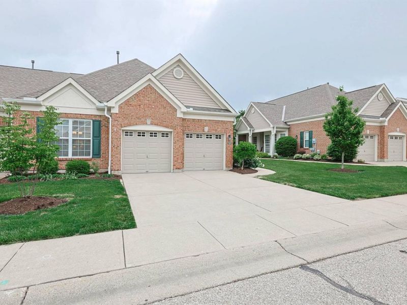 4142 Woodsly Drive, Union Twp, OH 45103 Photo 38