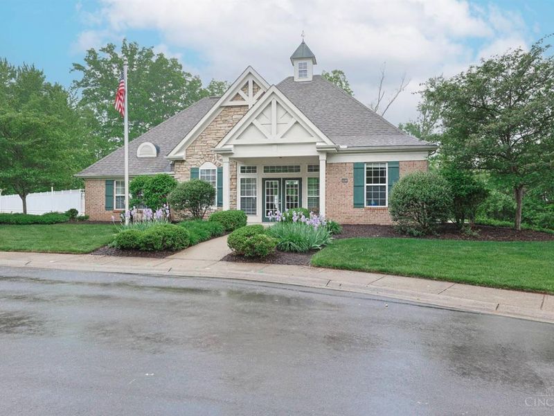 4142 Woodsly Drive, Union Twp, OH 45103 Photo 39