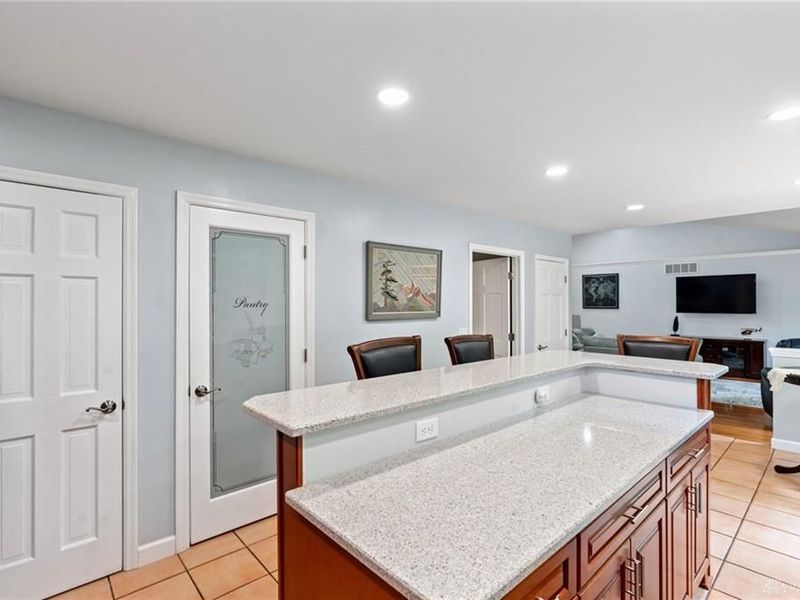 1504 N Regency Drive, Xenia, OH 45385 Photo 13