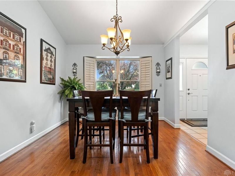 1504 N Regency Drive, Xenia, OH 45385 Photo 15