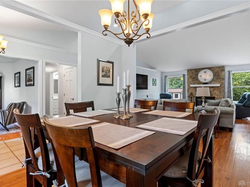 1504 N Regency Drive, Xenia, OH 45385 Photo 16