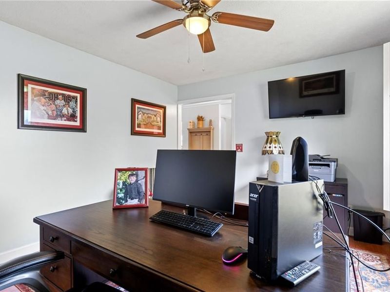 1504 N Regency Drive, Xenia, OH 45385 Photo 18