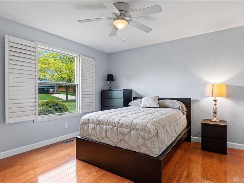 1504 N Regency Drive, Xenia, OH 45385 Photo 21