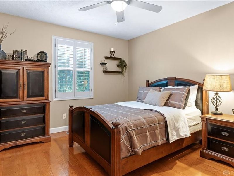 1504 N Regency Drive, Xenia, OH 45385 Photo 23