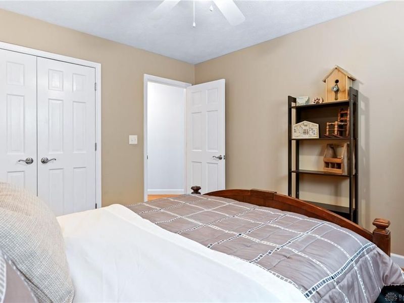 1504 N Regency Drive, Xenia, OH 45385 Photo 24