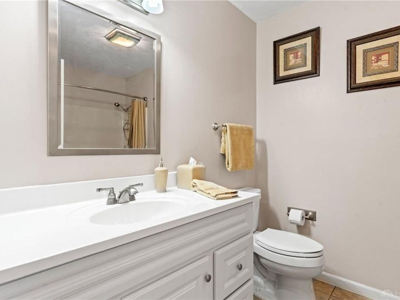 1504 N Regency Drive, Xenia, OH 45385 Photo 25