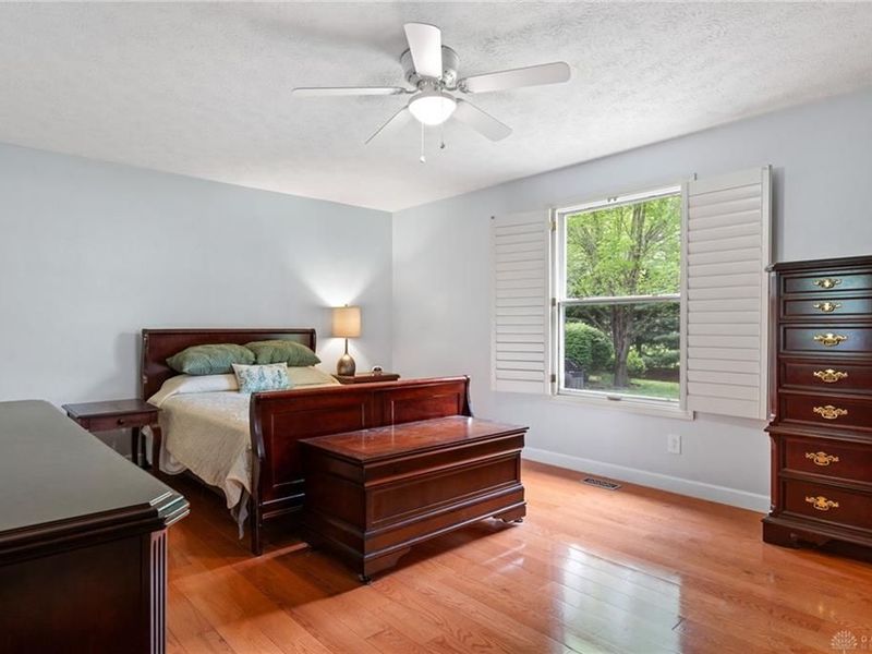 1504 N Regency Drive, Xenia, OH 45385 Photo 26