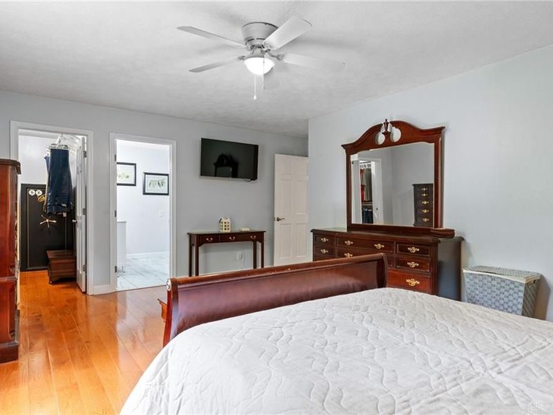 1504 N Regency Drive, Xenia, OH 45385 Photo 27