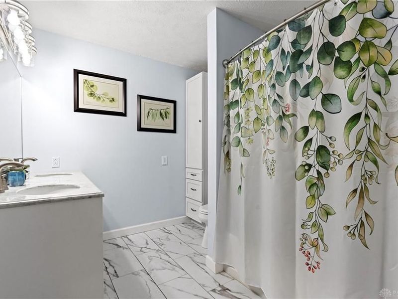 1504 N Regency Drive, Xenia, OH 45385 Photo 28