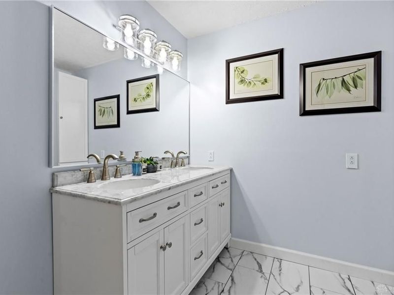 1504 N Regency Drive, Xenia, OH 45385 Photo 29