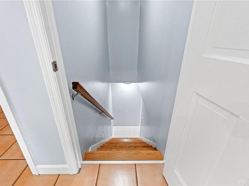 1504 N Regency Drive, Xenia, OH 45385 Photo 30