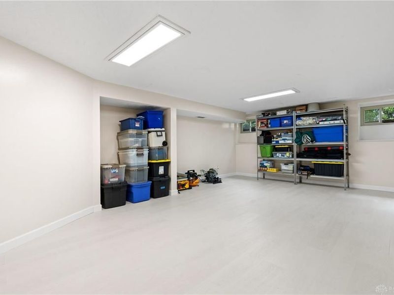 1504 N Regency Drive, Xenia, OH 45385 Photo 31