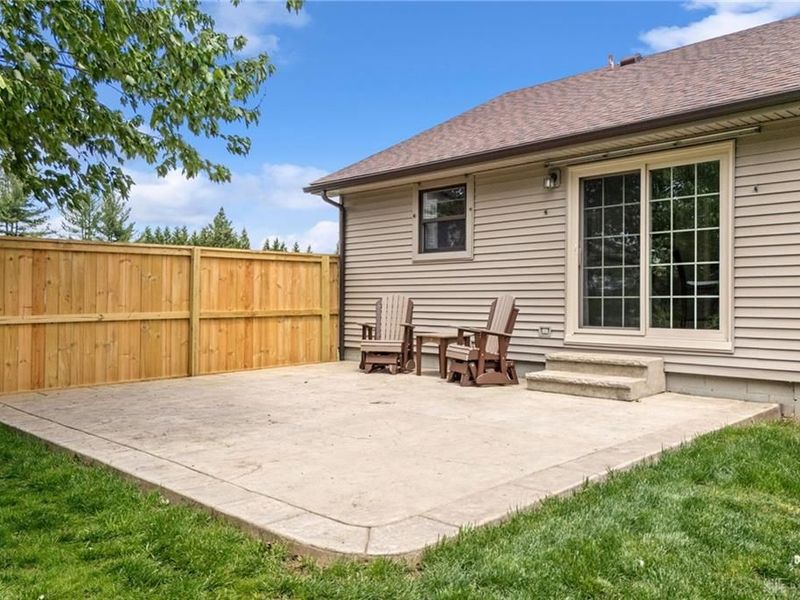 1504 N Regency Drive, Xenia, OH 45385 Photo 39