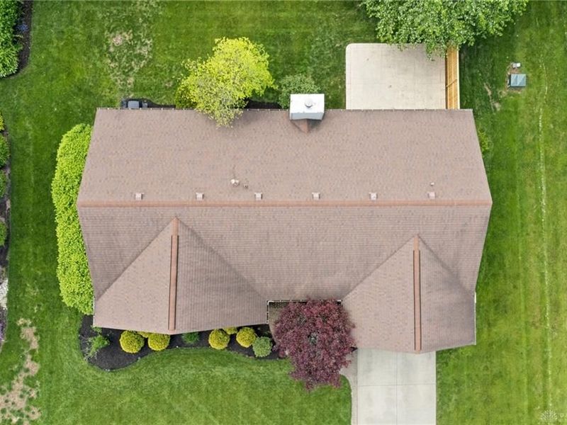 1504 N Regency Drive, Xenia, OH 45385 Photo 41