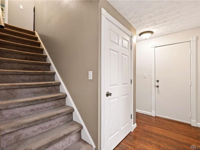 9830 Aylesworth Lane, Miami Township, OH 45342 Photo 16
