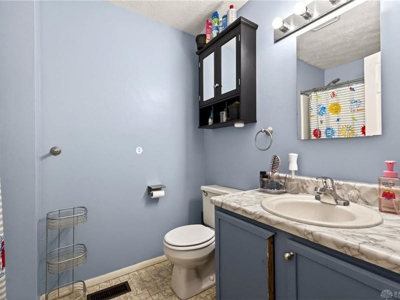9830 Aylesworth Lane, Miami Township, OH 45342 Photo 23