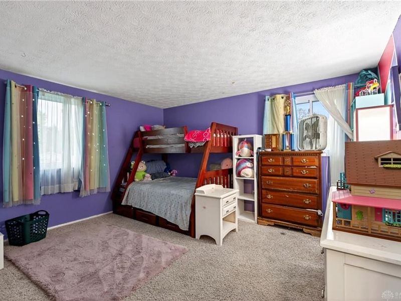 9830 Aylesworth Lane, Miami Township, OH 45342 Photo 27