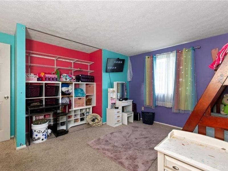 9830 Aylesworth Lane, Miami Township, OH 45342 Photo 27