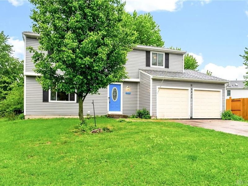 9830 Aylesworth Lane, Miami Township, OH 45342 Photo 3