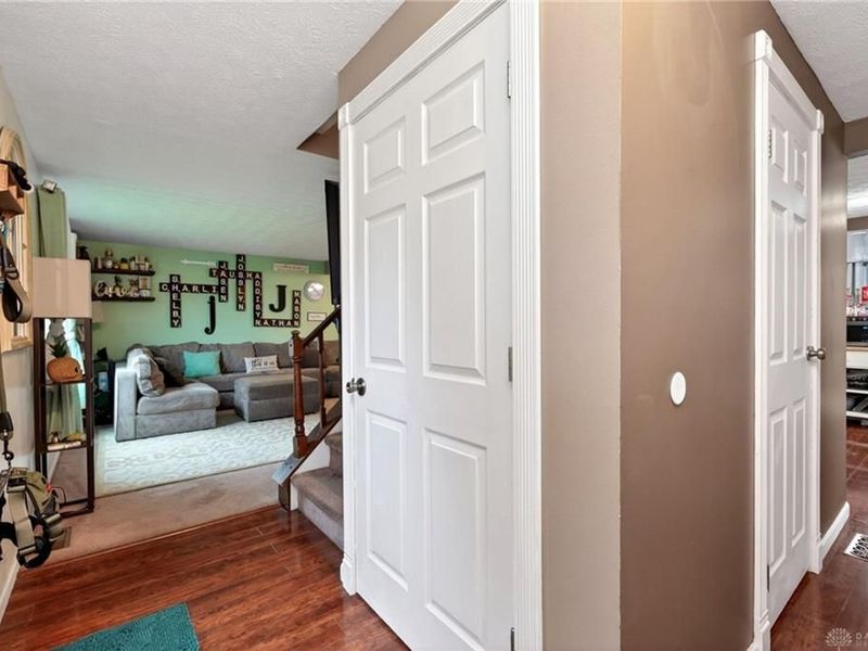9830 Aylesworth Lane, Miami Township, OH 45342 Photo 4
