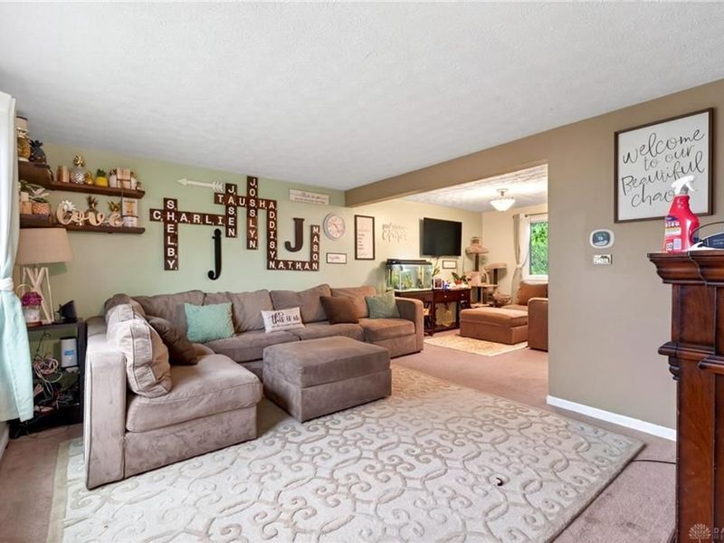 9830 Aylesworth Lane, Miami Township, OH 45342 Photo 6