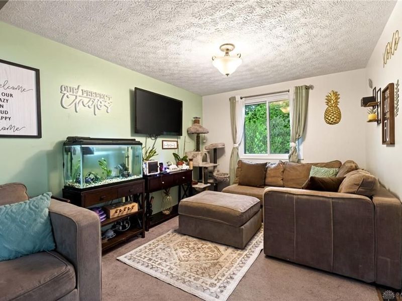 9830 Aylesworth Lane, Miami Township, OH 45342 Photo 8