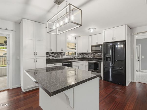 6506 Hiwassee Street, Panama City, FL 32404