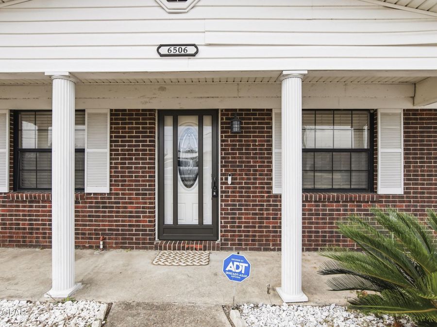 Property Image 6