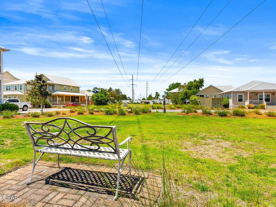 Property Image 50