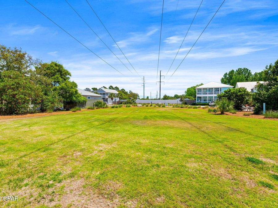 Property Image 51