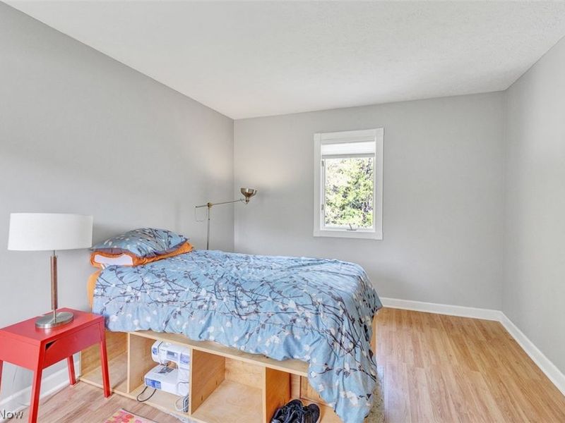 32290 Orchard Park Drive, Avon Lake, OH 44012 Photo 29
