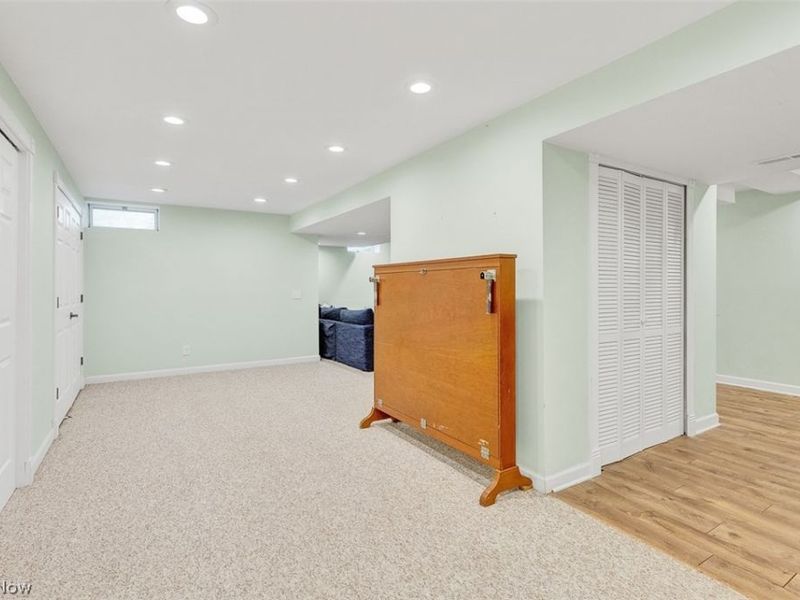 32290 Orchard Park Drive, Avon Lake, OH 44012 Photo 31