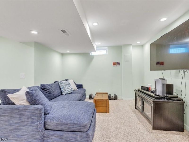 32290 Orchard Park Drive, Avon Lake, OH 44012 Photo 35