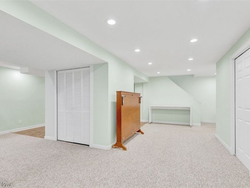 32290 Orchard Park Drive, Avon Lake, OH 44012 Photo 38