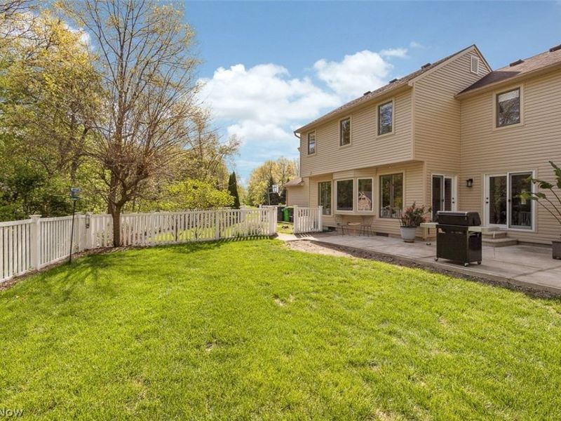 32290 Orchard Park Drive, Avon Lake, OH 44012 Photo 42