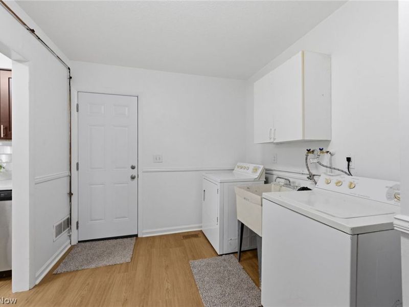 6030 Harrison Street, Mentor, OH 44060 Photo 10