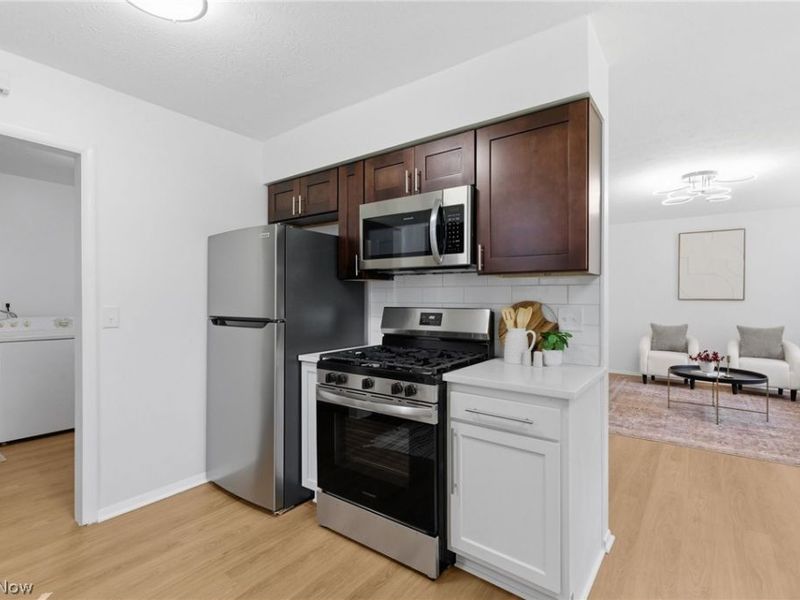 6030 Harrison Street, Mentor, OH 44060 Photo 12