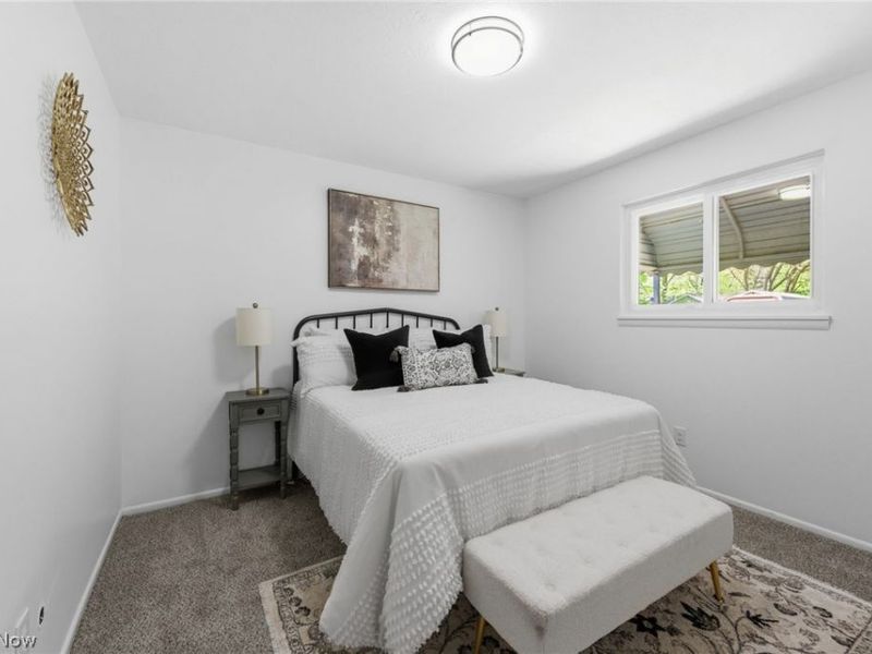 6030 Harrison Street, Mentor, OH 44060 Photo 15