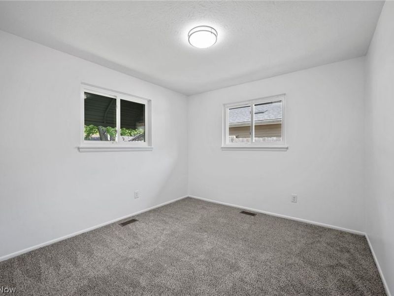 6030 Harrison Street, Mentor, OH 44060 Photo 18